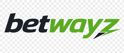 betwayz logo